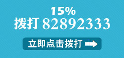 ҽԺ绰