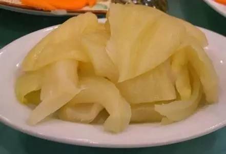 ߲û