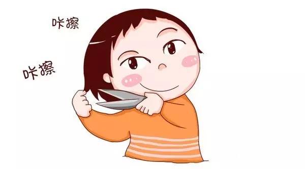 кΪʲôҪë